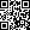 https://ur.abna24.com/xc5Nd