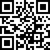 https://ur.abna24.com/xjqbZ