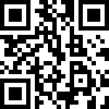 https://ur.abna24.com/xhzXZ
