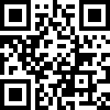 https://ur.abna24.com/x4yWN