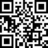 https://ur.abna24.com/xdDyx