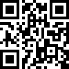 https://ur.abna24.com/x8YKX
