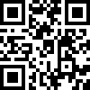 https://ur.abna24.com/x3VXD