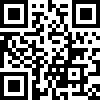 https://ur.abna24.com/xhwPW