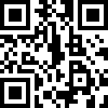 https://ur.abna24.com/x9FNt