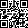 https://ur.abna24.com/x48Rh