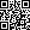 https://ur.abna24.com/x7rnB