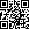 https://ur.abna24.com/x92rD