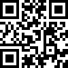 https://ur.abna24.com/x7QPf
