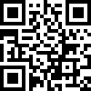 https://ur.abna24.com/x7LqF