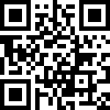 https://ur.abna24.com/xhpZb