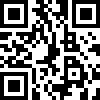 https://ur.abna24.com/x8Nyv