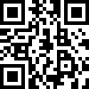 https://ur.abna24.com/xcTV4