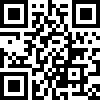 https://ur.abna24.com/x9yzN