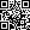 https://ur.abna24.com/xc9qz