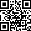 https://ur.abna24.com/xhJmQ