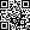 https://ur.abna24.com/x937M