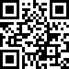https://ur.abna24.com/x4qyy