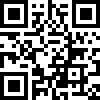 https://ur.abna24.com/x4WdX