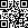 https://ur.abna24.com/x7cGH