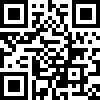 https://ur.abna24.com/x6fmy