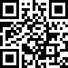 https://ur.abna24.com/x9Nzd
