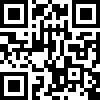 https://ur.abna24.com/x5vyD