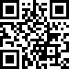 https://ur.abna24.com/xhM8j