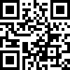 https://ur.abna24.com/x65cq