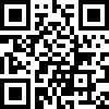 https://ur.abna24.com/xhNym