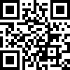 https://ur.abna24.com/x4y62