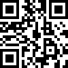 https://ur.abna24.com/xbVqB