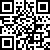 https://ur.abna24.com/x4csx