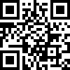 https://ur.abna24.com/xjG6j