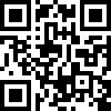 https://ur.abna24.com/xhMwz