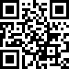 https://ur.abna24.com/x7j7s