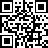 https://ur.abna24.com/x7nBh