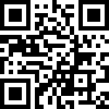 https://ur.abna24.com/xhwm3