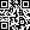 https://ur.abna24.com/x6kC7