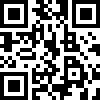 https://ur.abna24.com/xhPKj