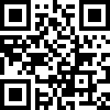 https://ur.abna24.com/xkv9K