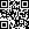 https://ur.abna24.com/x4vfP