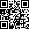 https://ur.abna24.com/x8YJq