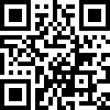 https://ur.abna24.com/xh9HX