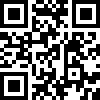 https://ur.abna24.com/xht8m