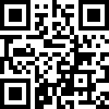 https://ur.abna24.com/x5vND