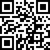 https://ur.abna24.com/x5tZ3