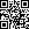 https://ur.abna24.com/xhmBL