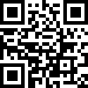 https://ur.abna24.com/x7nFS