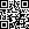 https://ur.abna24.com/x5MMB